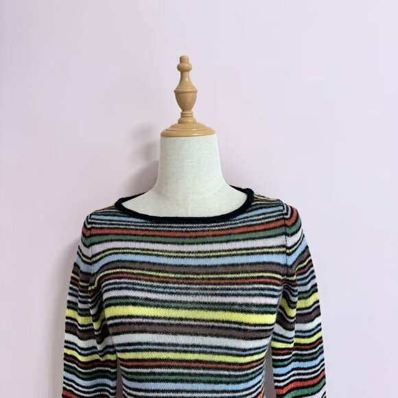 Realisation Par The Olivia Dress - Picture 8 of 14